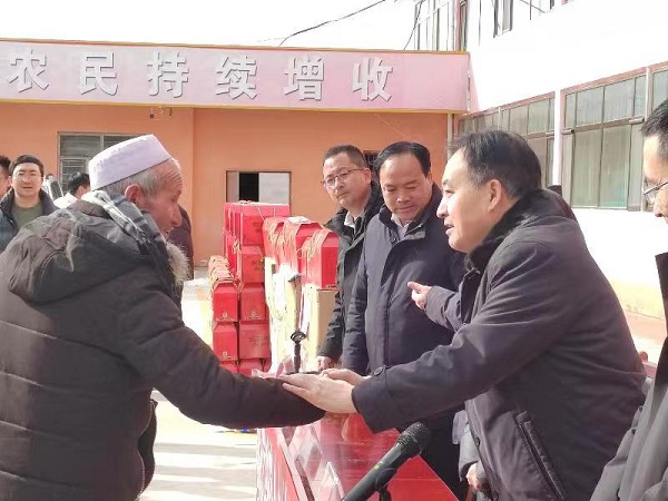 微信圖片_20231215175<a href=