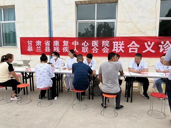 微信圖片_20230<a href=